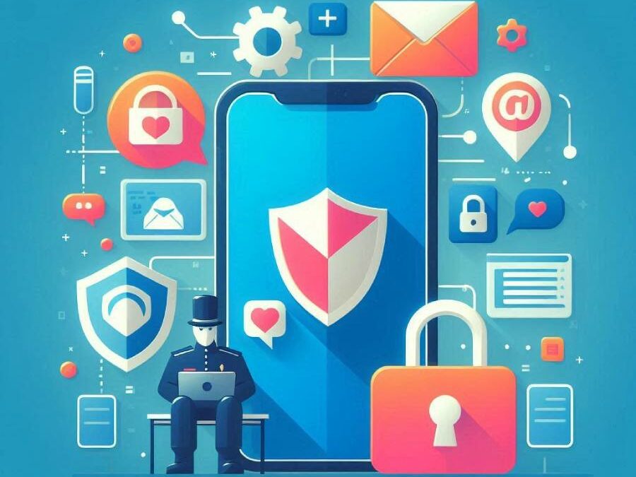 Apple enthusiasts must know about the two privacy issues in iPhones and iPads!