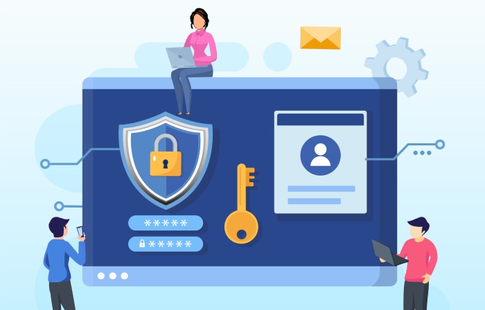 Email protection