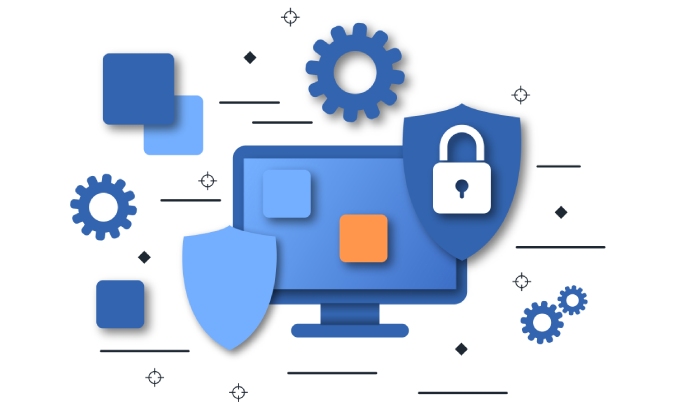 cybersecurity mechanisms