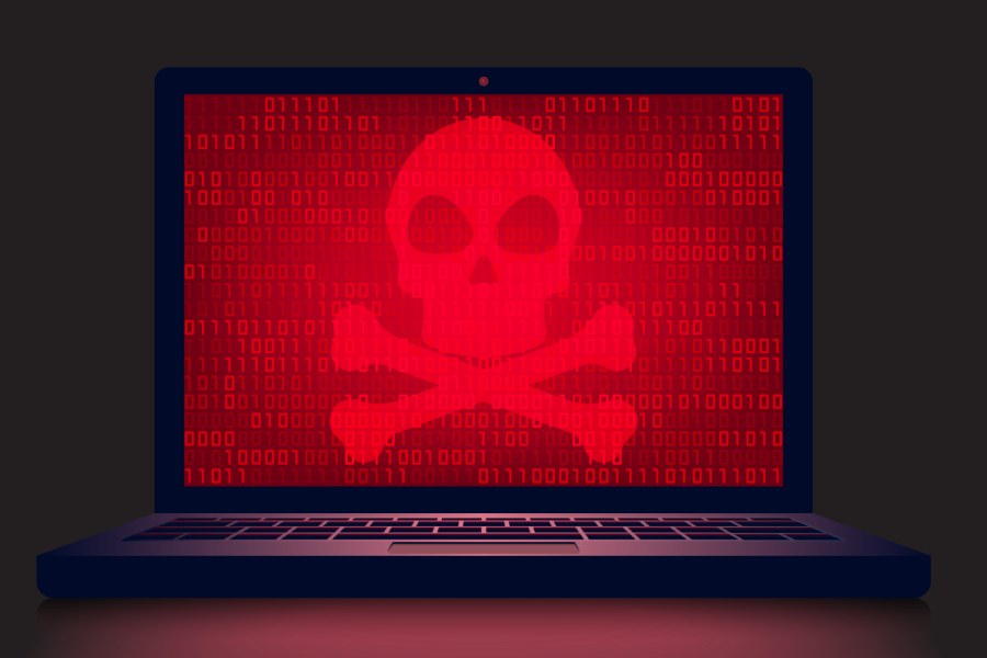 8 million Android users fell prey to SpyLoan malware on Google Play Store