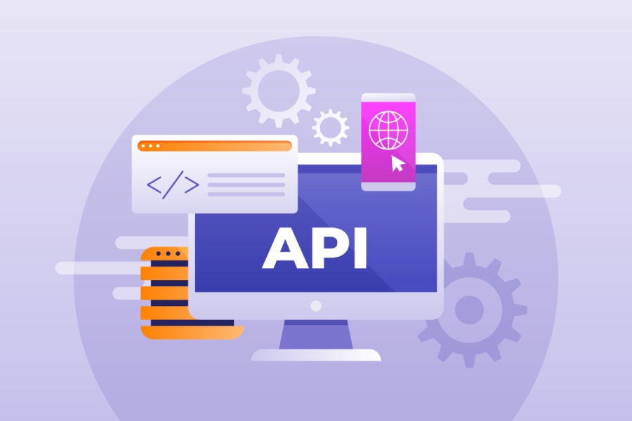 India witnesses a steep rise in the number of API attacks!