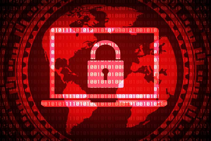 GhostGPT- GenAI model that boosts cybercrime