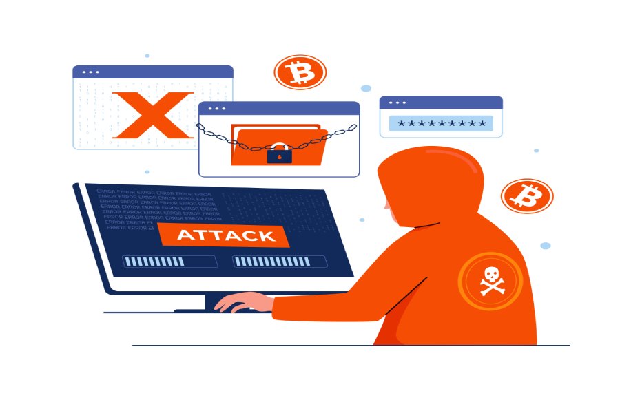 Cybercriminals may try to misuse LA fire!