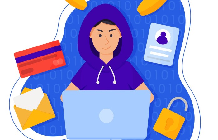 phishing protection