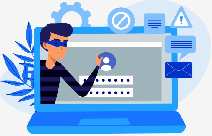 cybercriminals