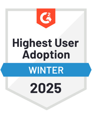 higheruseradoption