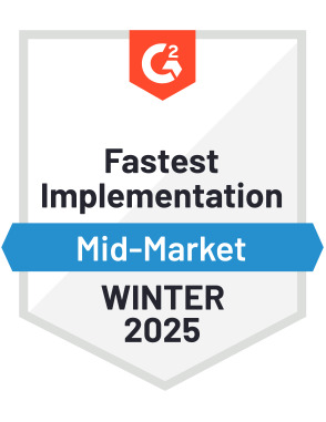 fasterimplementation
