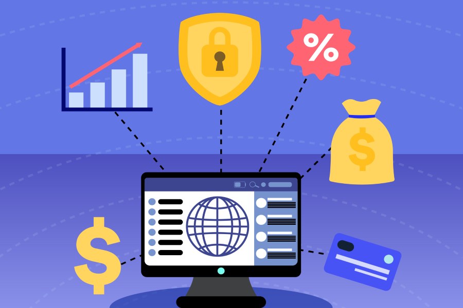 UK’s compromised encryption move causes a stir worldwide!