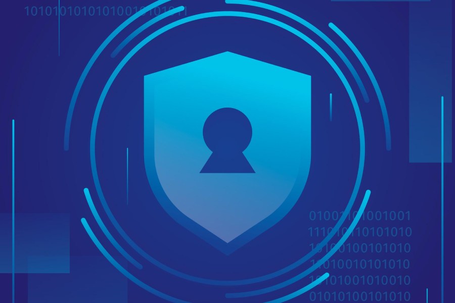 UAE bolsters cybersecurity around the healthcare sector