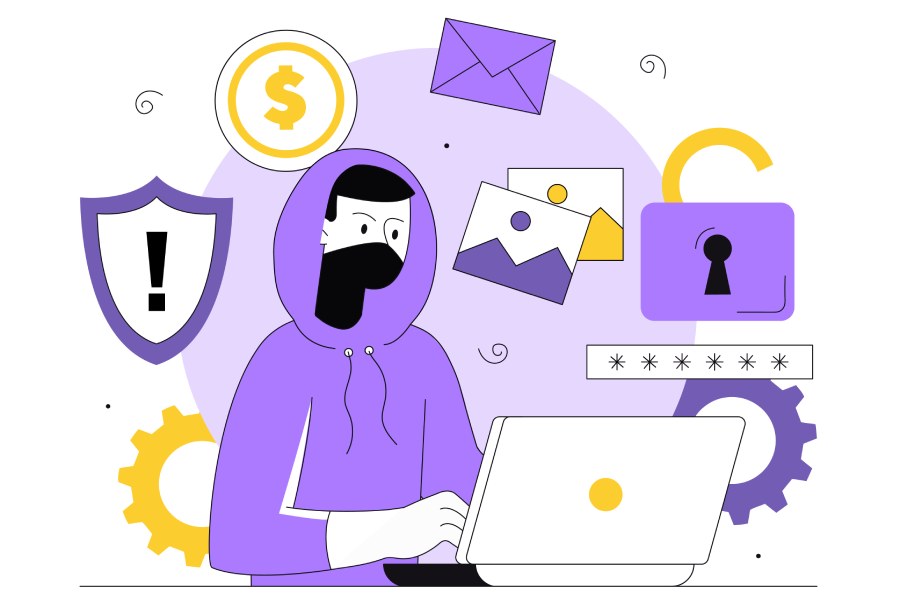 Understanding Traffic Distribution System (TDS) and the associated cyber risks!