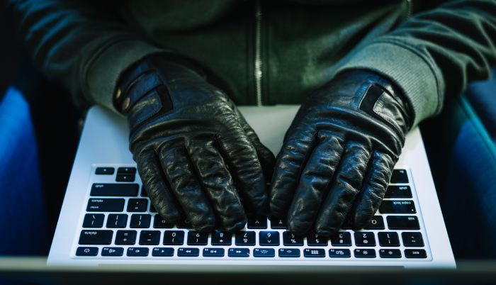cybersecurity