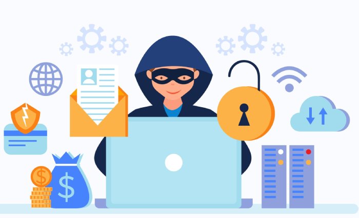 data security