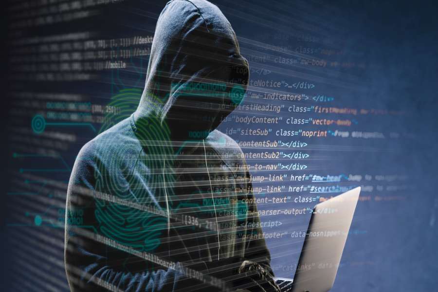 300K vehicles and trip details exposed as NexOpt experienced a massive data breach!