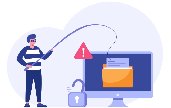 data breach
