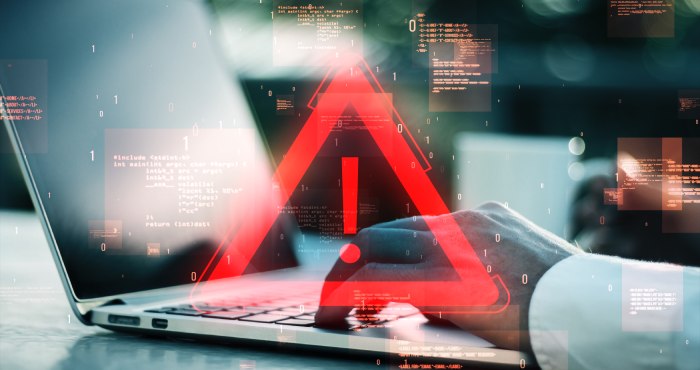 phishing