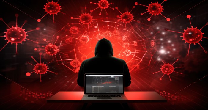 threat actor
