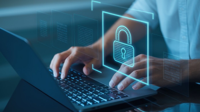 Security experts 