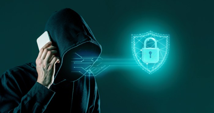 threat actor