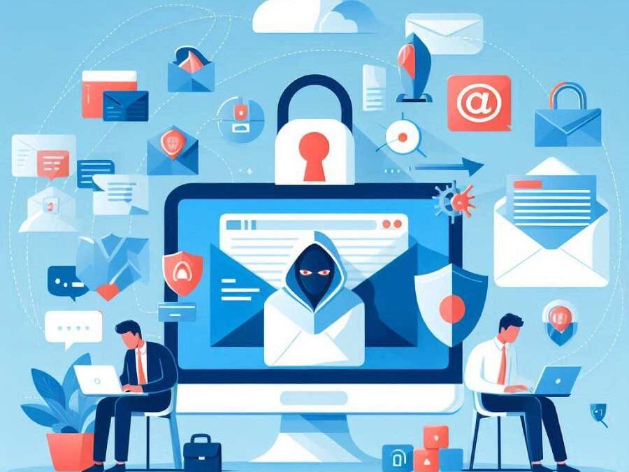 Indian car-sharing company, Zoomcar Holdings, targeted by threat actors!