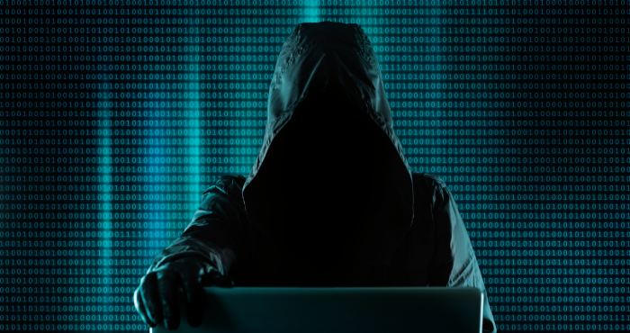 cyber threat