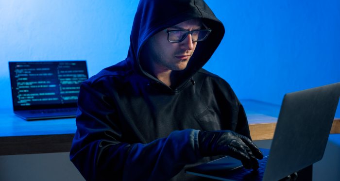 email security