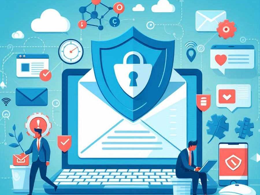 Big Sleep prevents cyberattack in first-of-its-kind instance!