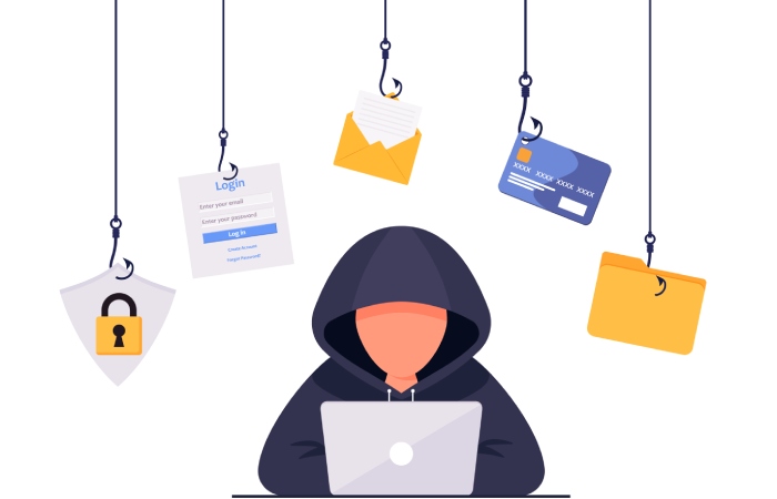 Phishing Detection Platforms
