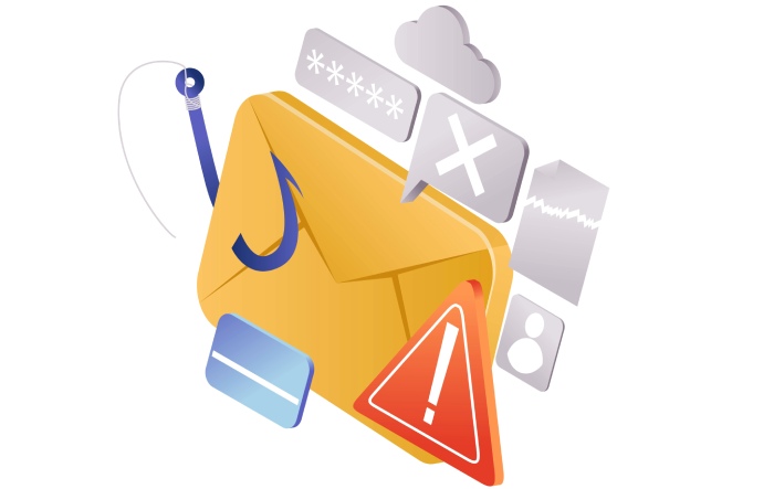 Email Filtering and Threat Detection Tools