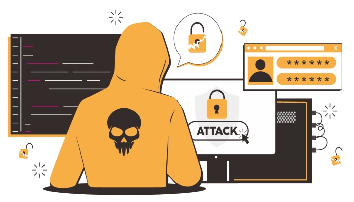 phishing