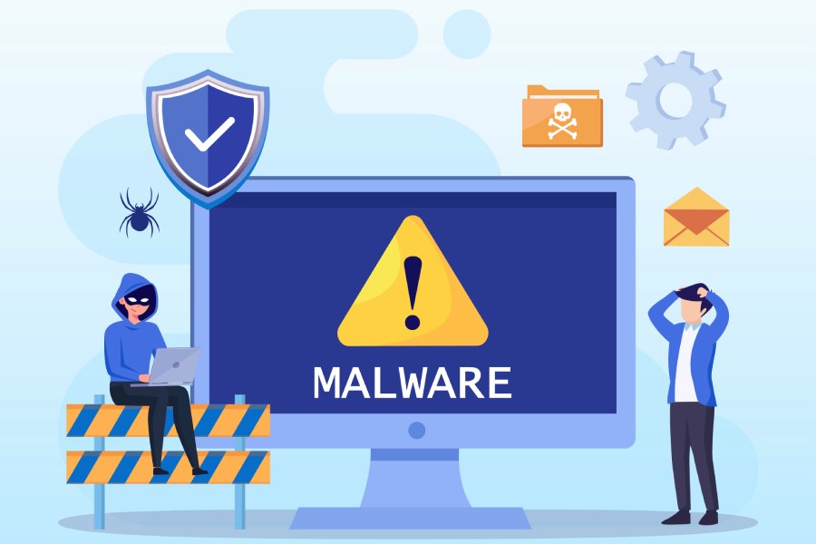 Office 365 Malware Protection: Essential Tips For Business Security