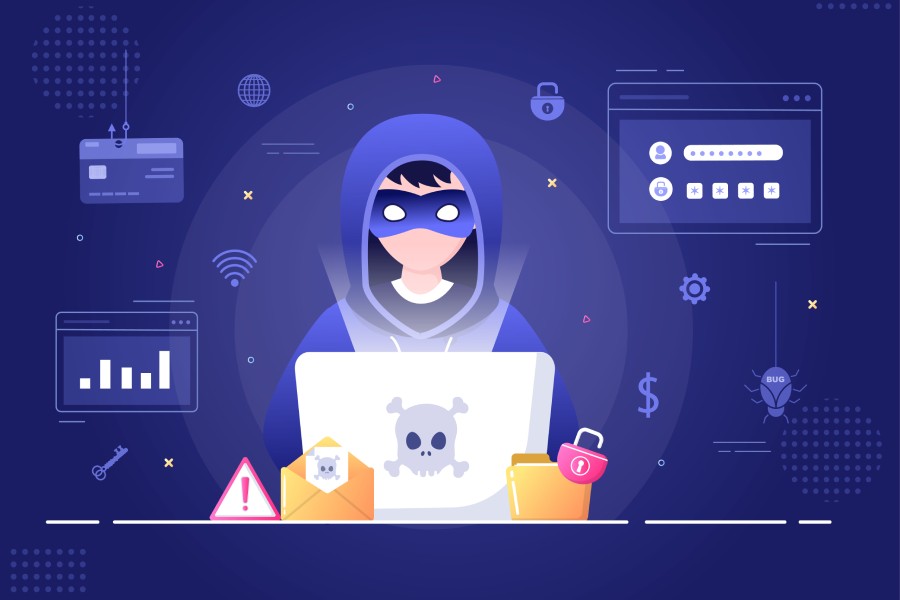 Pandora targeted by cybercrooks: Here’s what you should know!