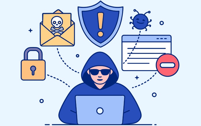  cybercriminals 