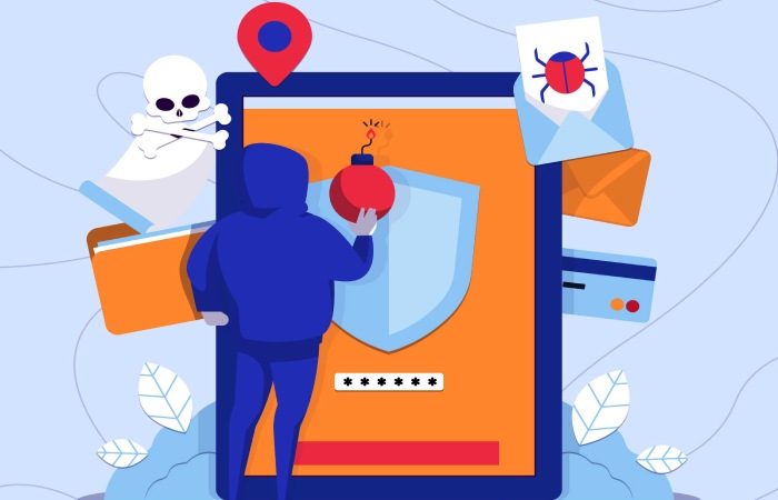 malware detection