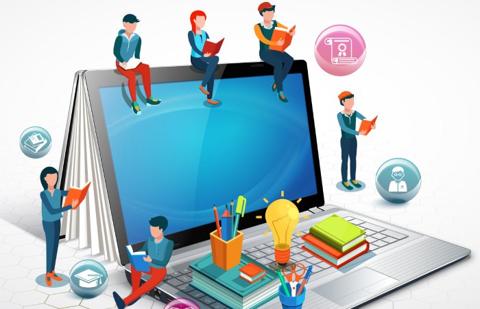 digital literacy