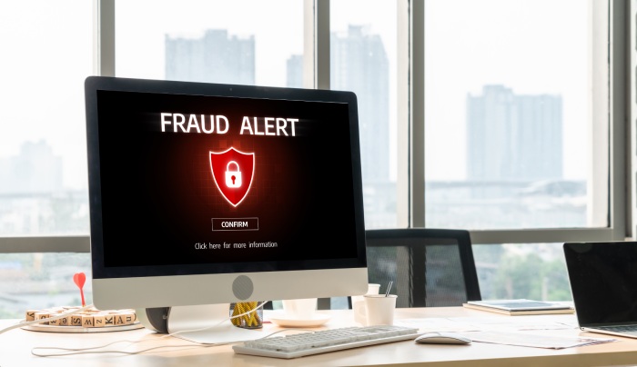 Protecting Yourself from scam