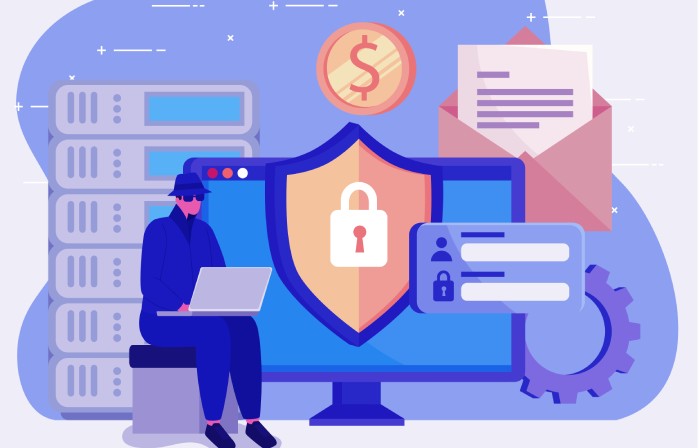 TLS Security