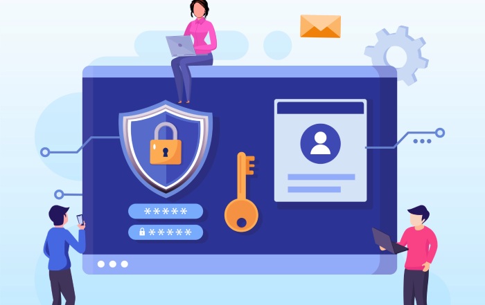 data breach prevention
