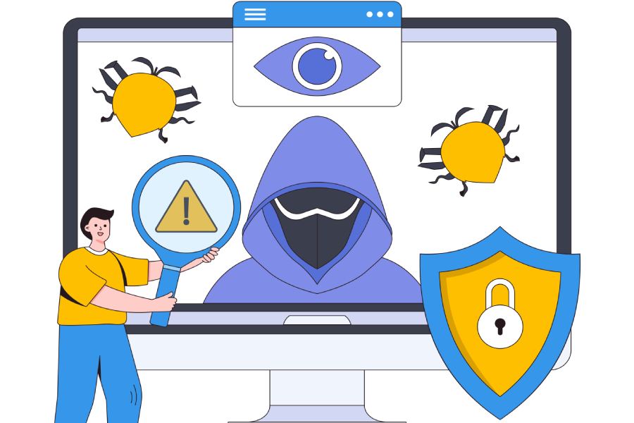 Ultimate Guide To Zero-Day Threat Prevention: Strategies & Best Practices