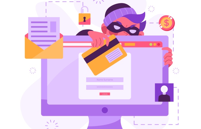 zero-day exploits