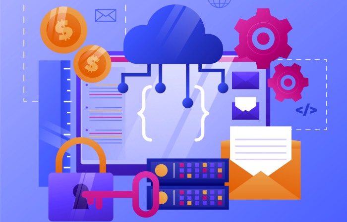 SIEM integration
