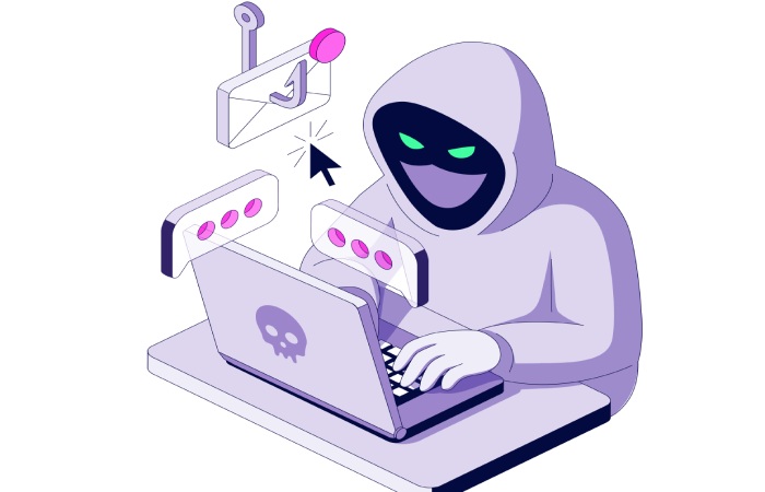 phishing