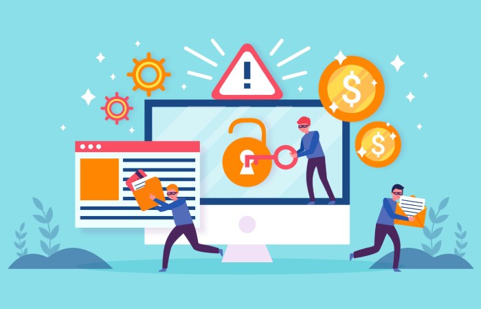 Zero-Day Vulnerabilities on Organizations