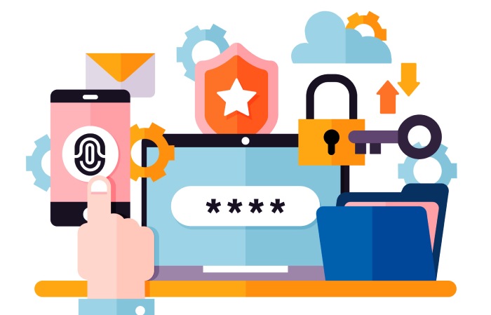 anti-phishing tools