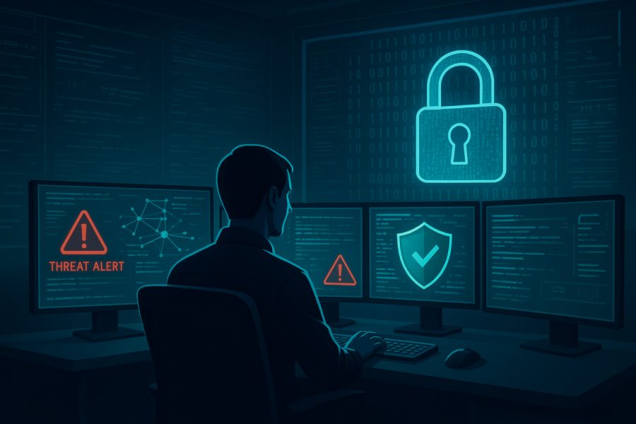 Understanding Zero-Day Vulnerabilities: A Curated List For Cybersecurity