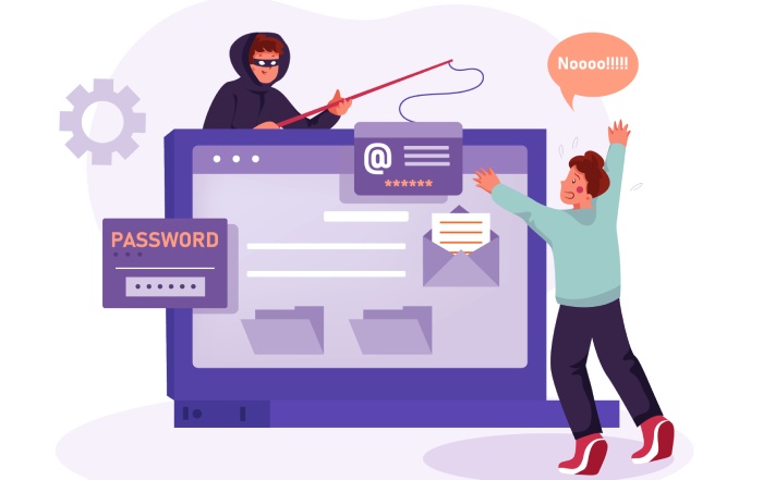 Anti-Phishing Services
