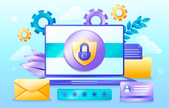secure email gateways