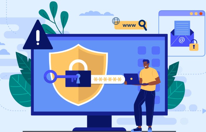 Advanced Threat Protection