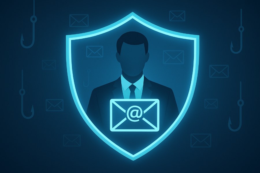 Phishing Attacks Demystified: Comprehensive Guide To Spear Phishing Defense