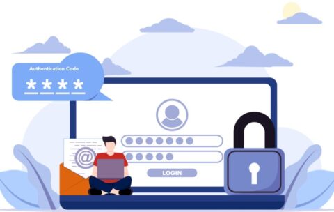 Cybersecurity Best Practices | Cybersecurity and Infrastructure ... - CISA