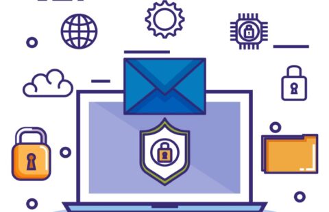 Phishing Scams & Attacks - How to Protect Yourself - Kaspersky